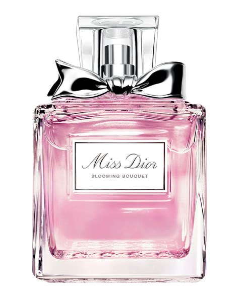 miss dior blooming bouquet price singapore|miss dior blooming bouquet cheap.